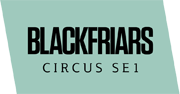 Blackfriars Circus
